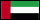 ae