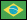 br