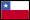 cl