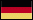 de