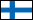 fi