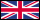 gb