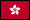 hk