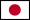 jp