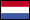 nl
