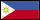 ph