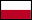 pl