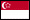sg