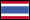 th
