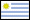 uy
